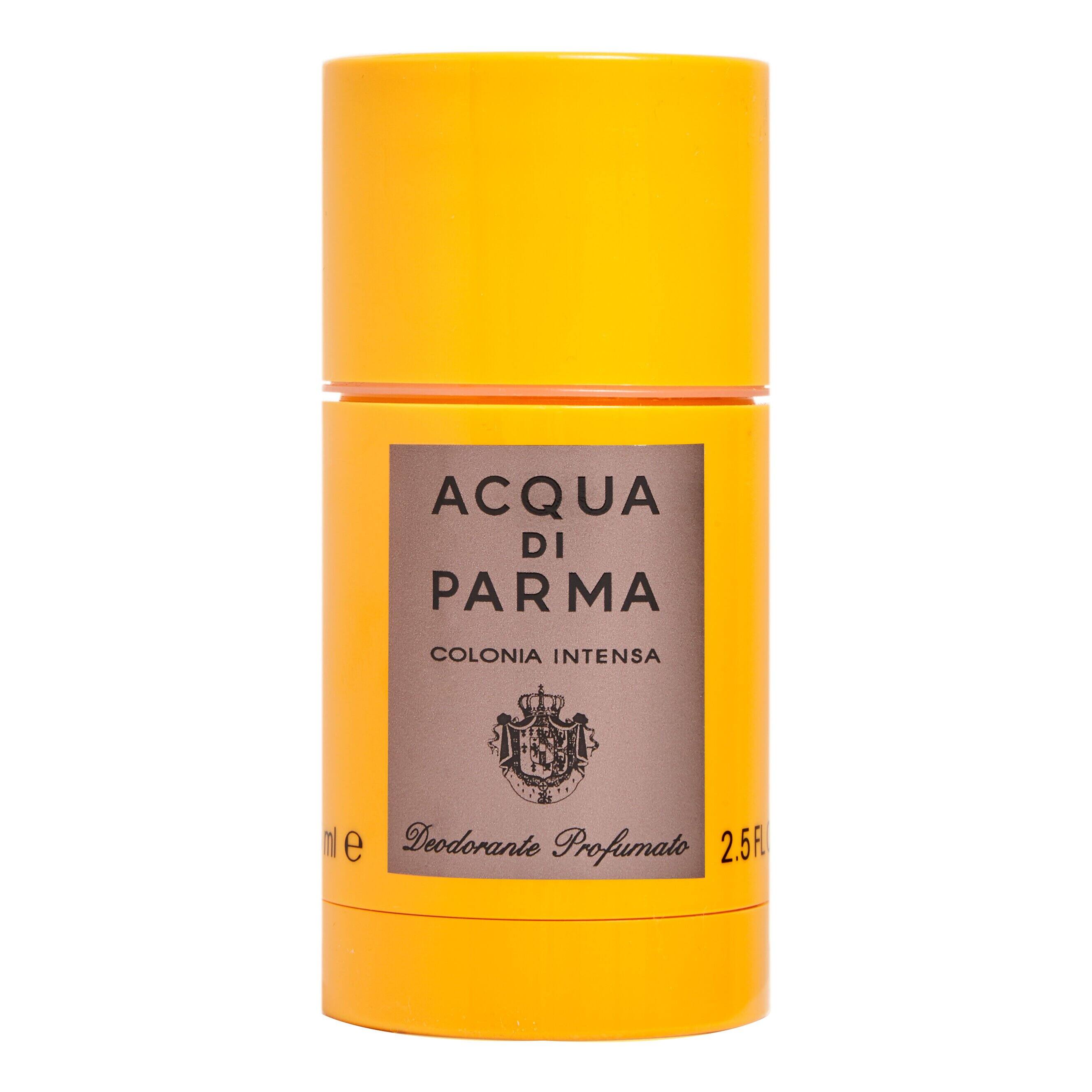 Colonia intensa deodorant stick - deodorant stick