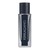 Ferragamo – Eau de Toilette C310 imagine noua 2022