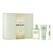 708263-INFUSION IRIS EDP100 + BL50 + TS10 SET