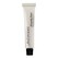 10 ml