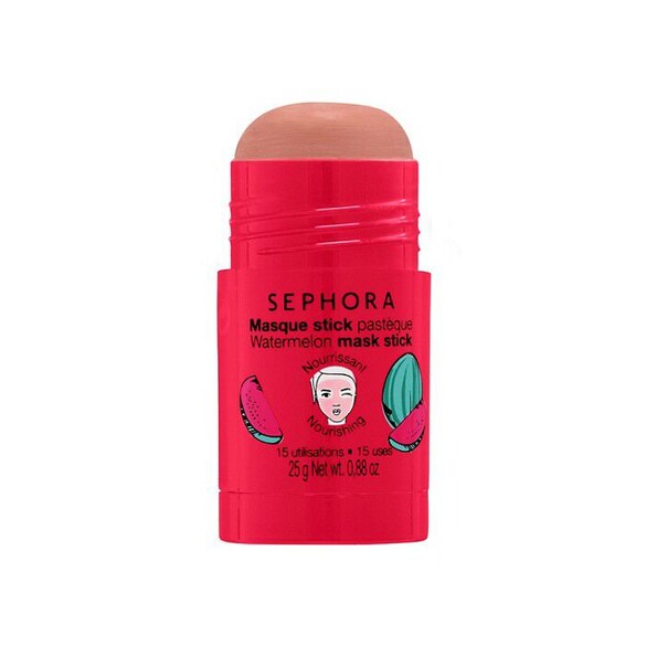 gain Glare browser Mask Stick - Masca stick pentru fata ❘ SEPHORA COLLECTION ≡ SEPHORA