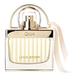 Chloe Love Story - Eau de Parfum