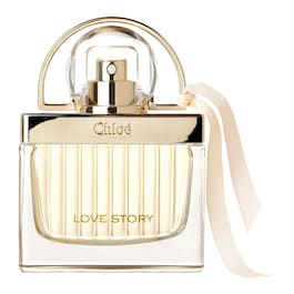 Chloe Love Story - Eau de Parfum image