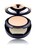 Double Wear Stay-In-Place Matte Powder Foundation – Fond de ten compact original https://www.sephora.ro/p/double-wear-stay-in-place-matte-powder-foundation–fond-de-ten-compact-471034.html bestvalue
