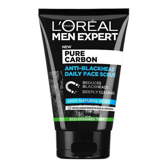 The product image is missing!