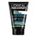 619579-MEN EXPERT PURE CARBON SCRUB 100ML