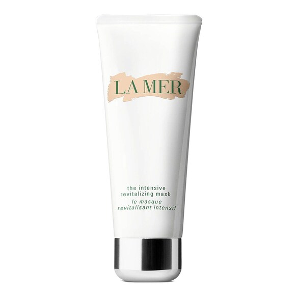 The Intensive Revitalizing Mask - Masca revitalizant pentru ten, La Mer