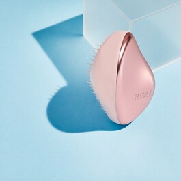 Compact Styler - Perie pentru par