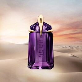 Alien - Eau de Parfum Refillable - Refill