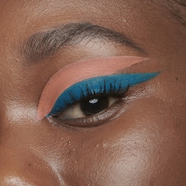 Colorful Special Effect Liquid Eyeshadow - Fard de pleoape