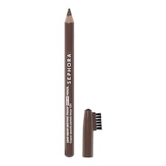 CREION PENTRU SPRANCENE CARE REZISTA TIMP DE 12 ORE – Rezistenta ridicata, Sephora Collection