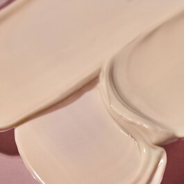 Deep Cleansing Face Mask - Masca crema pentru purificare