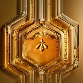 Abeille Royale - Balsam reparator intensiv pentru ten