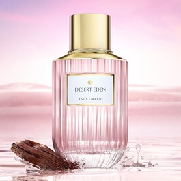 Desert Eden - Eau de Parfum