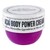 Acai Body Power Cream – Crema de corp hidratanta original https://www.sephora.ro/p/acai-body-power-cream–crema-de-corp-hidratanta-413002.html Acai