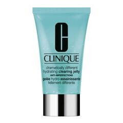 Dramatically Different Travel Size - Gel de curatare anti-imperfectiuni, CLINIQUE