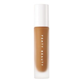 Pro Filt'r Soft Matte Longwear Foundation - Fond de ten