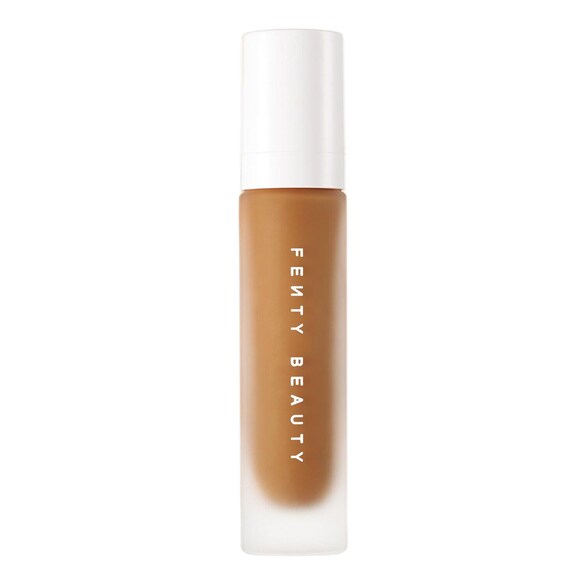 Pro Filt'r Soft Matte Longwear Foundation - Fond de ten, Fenty Beauty