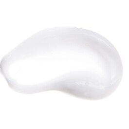 Hyaluronic Dew Cream - Crema-- Gel hidratanta