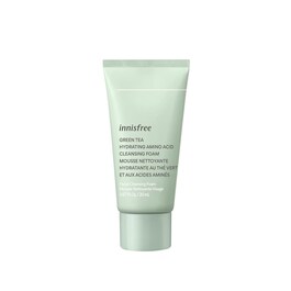 Clearing and Hydrating Kit - Set ingrijire ten
