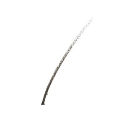 Brow Now Brow Defining Pencil - Creion de sprancene
