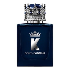 K - Parfum, Dolce & Gabbana