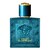 Versace Eros – Eau de Toilette C310 imagine noua 2022