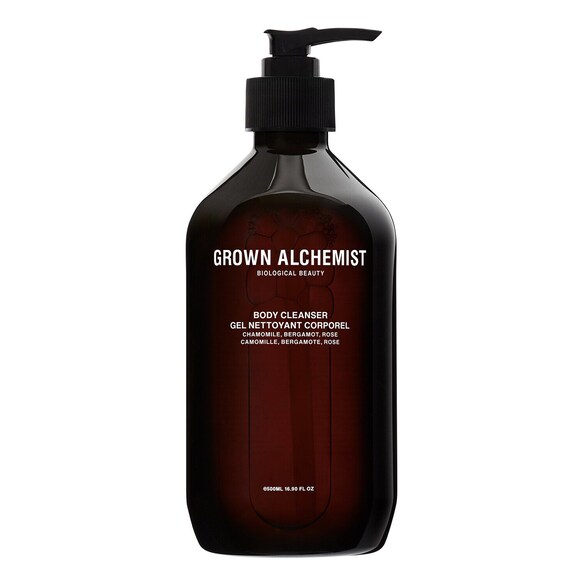 The product image is missing!
