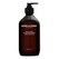 547515-GA BODY CLEANSER 500ml