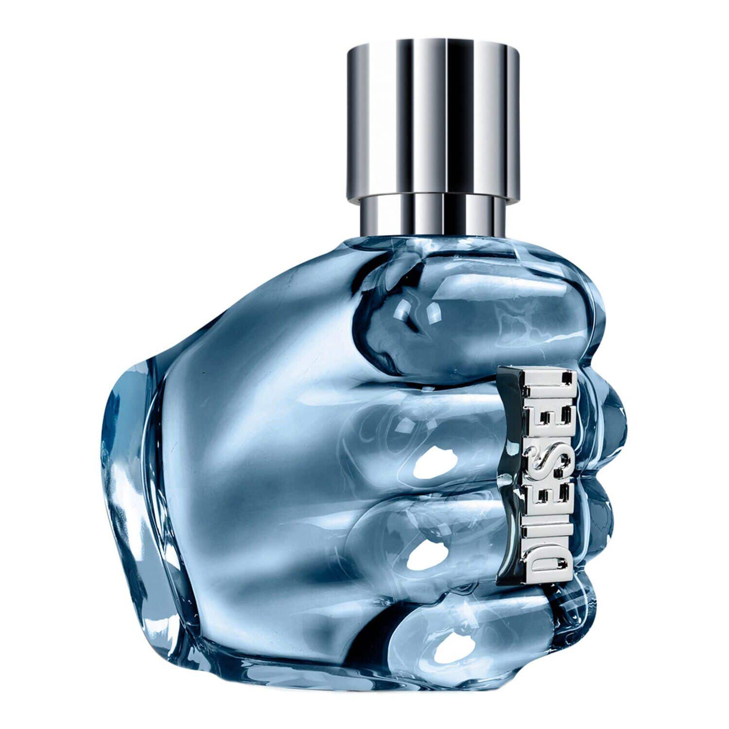 Only the brave - eau de toilette
