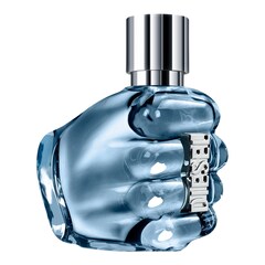 Only The Brave - Eau de Toilette, DIESEL