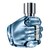 Only The Brave – Eau de Toilette Brave imagine noua 2022