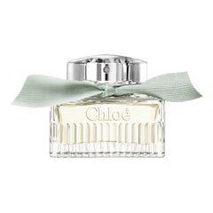 Signature Naturelle - Eau de Parfum, Chloe