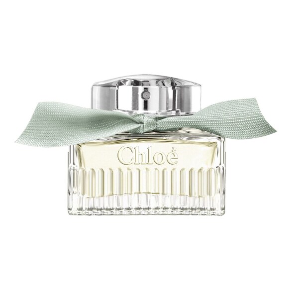 Signature Naturelle - Eau de Parfum, Chloe