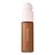 Liquid Touch Weightless Foundation – Fond de ten C342