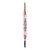Pomade In A Pencil – Creion pentru sprancene C367 imagine noua 2022