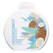 Coconut (260 ml)