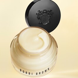 FACE BASE VITAMIN ENRICHED