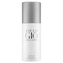 Acqua Di Gio pour Homme Deodorant Spray - Deodorant spray, Armani