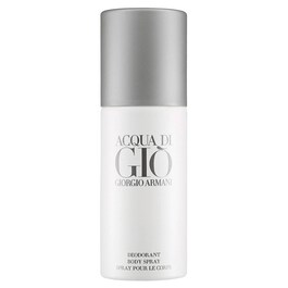 Acqua Di Gio pour Homme Deodorant Spray - Deodorant spray