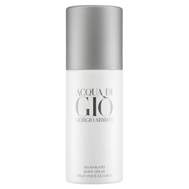 Acqua Di Gio pour Homme Deodorant Spray - Deodorant spray image