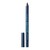Contour Clubbing Waterproof – Creion contur ochi rezistent la apa original https://www.sephora.ro/p/contour-clubbing-waterproof–creion-contur-ochi-rezistent-la-apa-535348.html apa