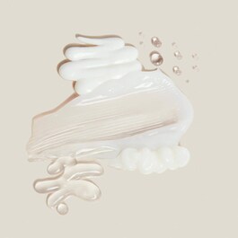 Ultra Calming Cleanser - Crema-gel de curatare calmanta