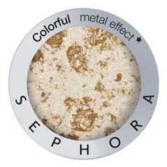 Colorful Eyeshadow - Fard de pleoape, SEPHORA COLLECTION