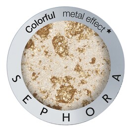 Colorful Eyeshadow - Fard de pleoape