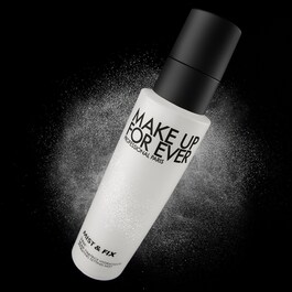 MIST & FIX SPRAY - Spray fixare machiaj