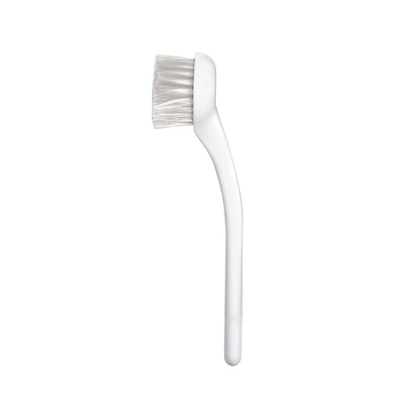 Brosse Douce Visage et Cou Reinigungsbürste, SISLEY