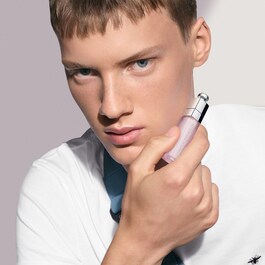 Dior Addict Lip Maximizer Serum - Serum pentru ingrijirea buzelor