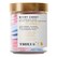 120 ml