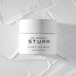 Clarifying Mask - Masca pentru ten anti-imperfectiuni